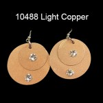 10488 Light Copper